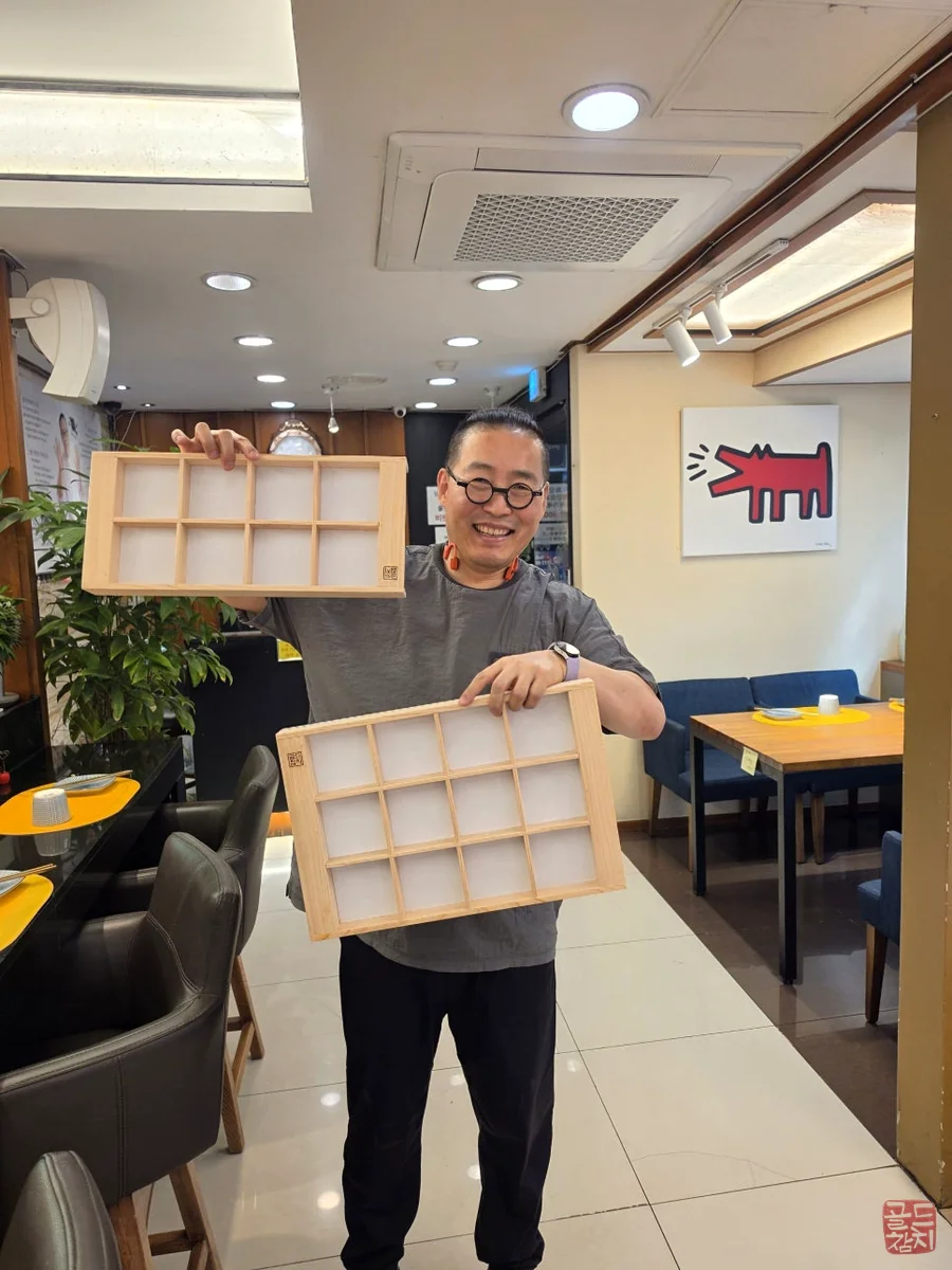 오감 마케팅의 정의와 가치: 사랑받는 식당이 고객의 기억에 오래 머무는 이유